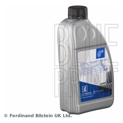Blue Print Automatic Transmission Oil ADG05529 1 l