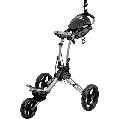 Clicgear Rovic RV1C 2.0 – Zboží Dáma
