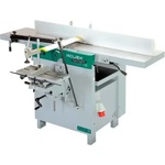 Rojek MSP 315 400V