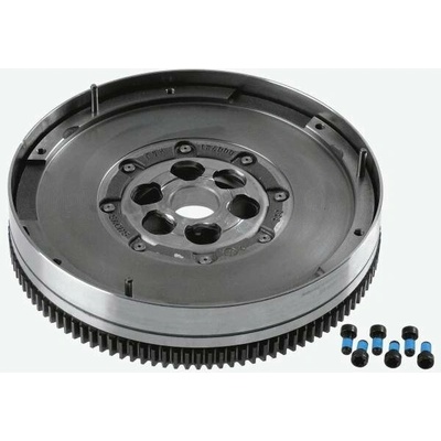 Setrvačník SACHS 2294 000 996