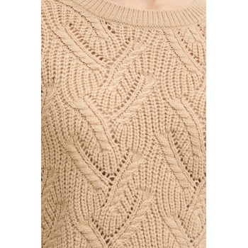 Morgan Пуловер Morgan (MAMA)