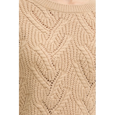 Morgan Пуловер Morgan (MAMA)