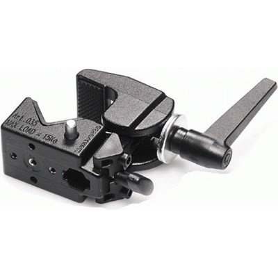 MANFROTTO 035 - klema – Zboží Živě