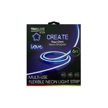 TRIXLINE 04151421