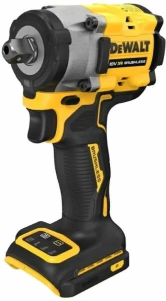 DEWALT DCF922N-XJ
