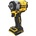 DEWALT DCF922N-XJ
