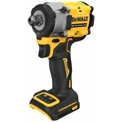 DEWALT DCF922N-XJ