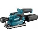 Makita DBO381ZU