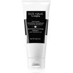 Sisley Revitalizing Smoothing Shampoo with Macadamia oil изглаждащ шампоан за всички видове коса 200ml