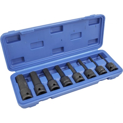 QUATROS QS50008