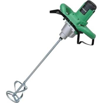 Image 1 of HiKOKI (Hitachi) UM12VST2NAZ