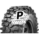 MAXXIS ROXXZILLA ML7 30/10 R14 60M
