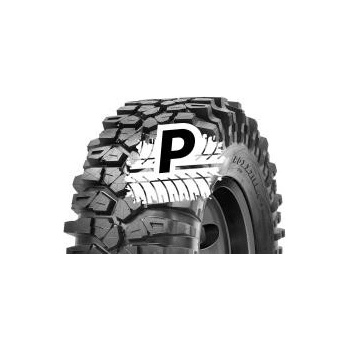MAXXIS ROXXZILLA ML7 30/10 R14 60M