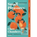 Small Pleasures - Clare Chambers