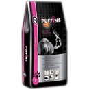 Puffins Junior 1 kg