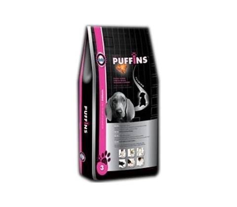 Puffins Junior 1 kg
