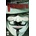 V for Vendetta