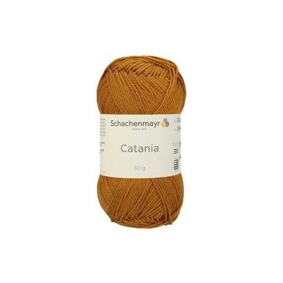 Catania 50g - 383 zimt