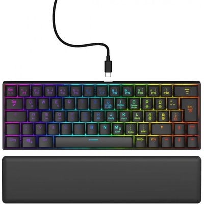 Hama Exodus 760TKL HU (217828)