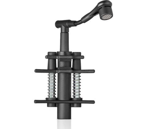 Beyerdynamic TG D58c