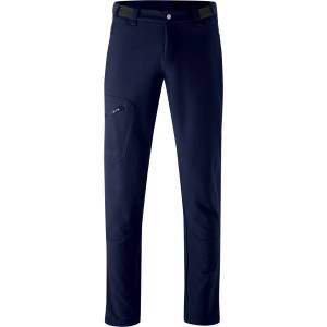 Maier Мъжки зимен панталон Maier Sports Foidit Winter trousers - Night Sky - размер 26 (007-1764-0214)