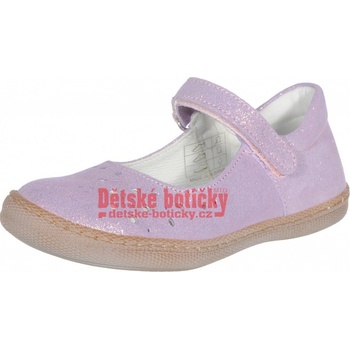 Primigi 3916611 iris