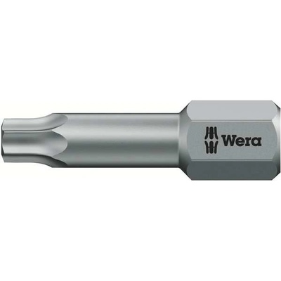 Wera TX 8 x 25 mm 066303