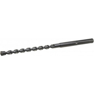 Vrták vidiový SDS-max 20x540mm