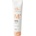 Milk Shake Lifestyling Гел за коса със средна фиксация, 150 ml