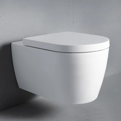 Duravit 45290900A11