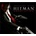 Hitman: Absolution (Professional Edition)