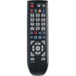съвместим Samsung ah59-02366a - заместител дистанционно управление (ah59-02366a) Дистанционно