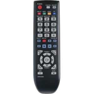 съвместим Samsung ah59-02366a - заместител дистанционно управление (ah59-02366a) Дистанционно