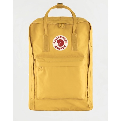Fjällräven Kånken 160 ochre 20 l
