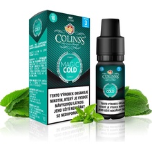 Colinss Magic Cold 10 ml 6 mg