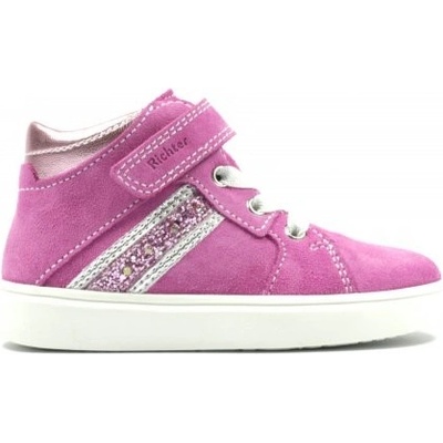 Richter 3704 3111 3311