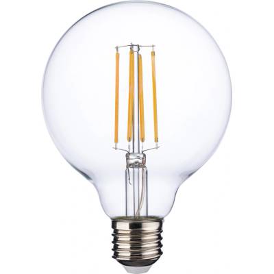 TK Lighting 3571