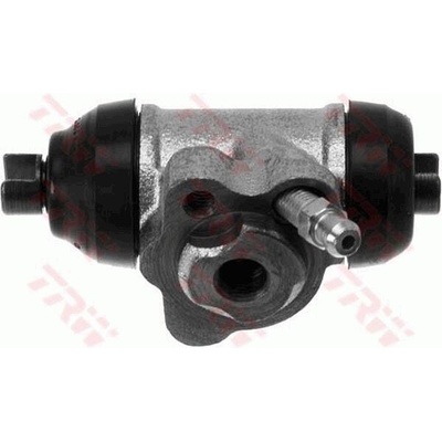 Válec kolové brzdy TRW BWD308
