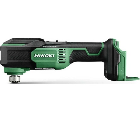Hikoki CV18DAW2Z