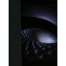 TOOL - Fear Inoculum CD