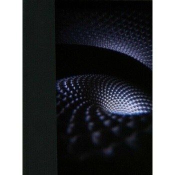 TOOL - Fear Inoculum CD