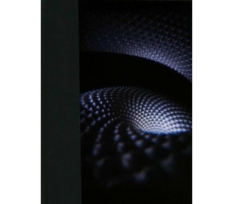 TOOL - Fear Inoculum CD