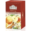 Ahmad Tea Winter Charm 20 x 2 g