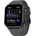 ZeBlaze GTS 3 GPS