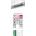 Faber IN-NOVA ZERO DRIP LITE WH A60 (INNOVAZEROwh)