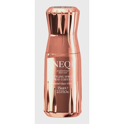 NEQI Diamond Glass Ultimate 75 ml