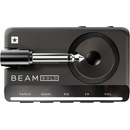 Blackstar ID:CORE BEAM