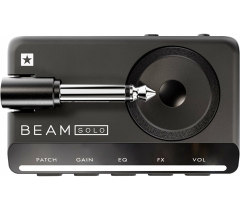 Blackstar ID:CORE BEAM