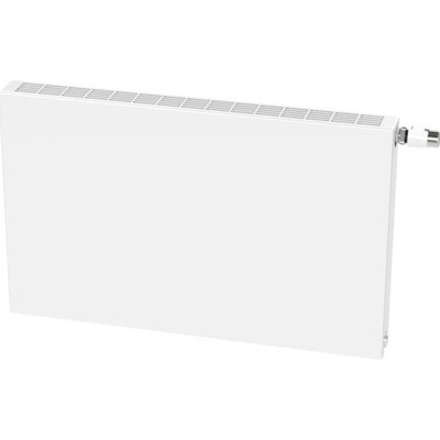 Stelrad PLANAR typ 22 600 mm x 1000 mm