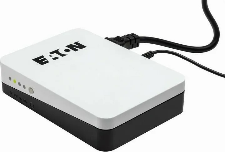 Eaton 3S Mini (3SM36)